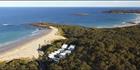 Bawley Point - NSW (PBH4 00 9690)